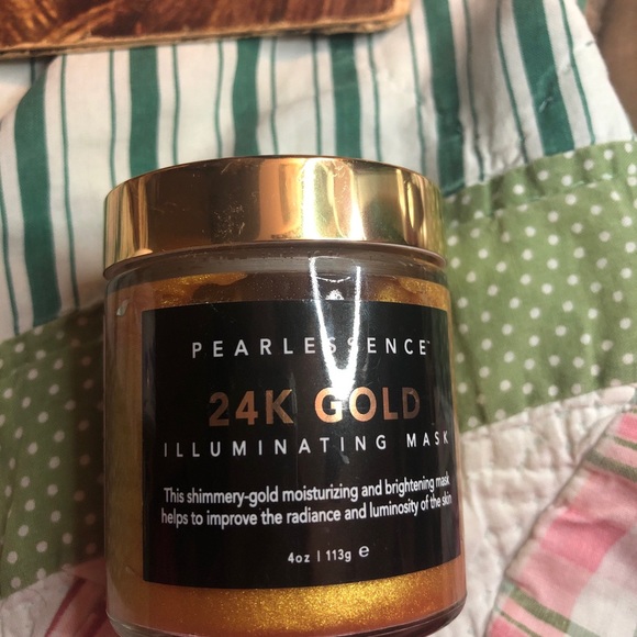 Face Masks 🍄 - Picture 3 of 3